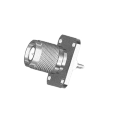 XMR-TNC5080