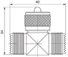 U9050-