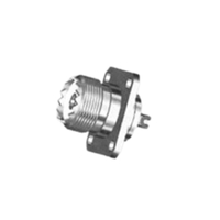 XMR-U9032