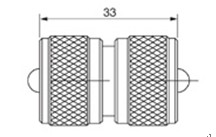 U9000-