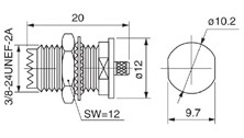 MU9060-
