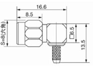 L7080-