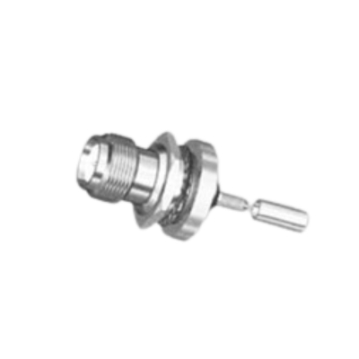 XMR-L7094