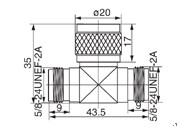 N5030-