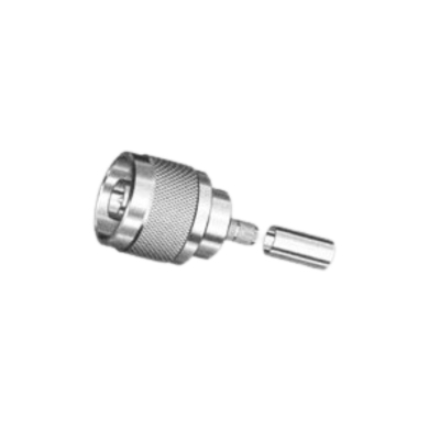 XMR-N5140