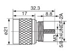 N5121-