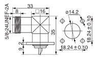 N509n 1-