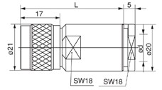 N501h 1