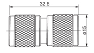 TNC5010 1