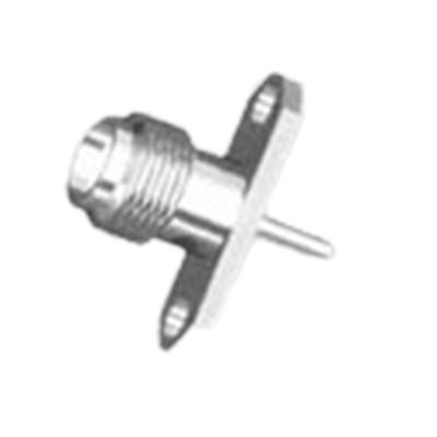 XMR-SMA3141