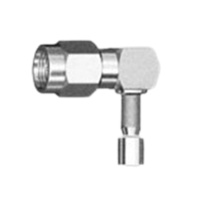 XMR-SMA3010