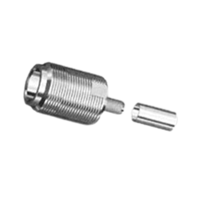 XMR-N5043