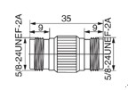 N5111 1