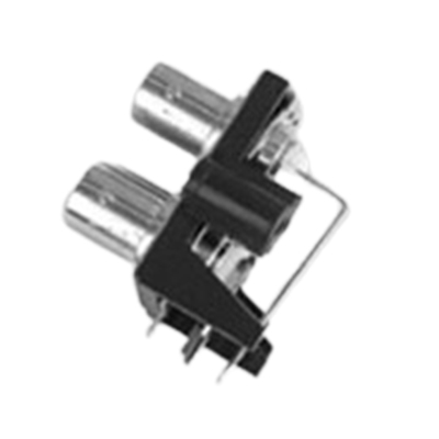 XMR-BNC0123