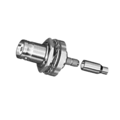 XMR-BNC0141