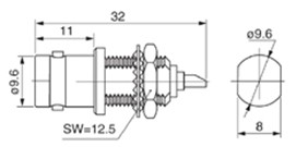 BNC0104 1