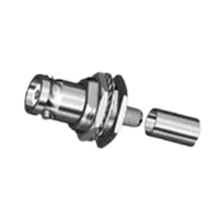 XMR-BNC0143