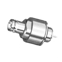 XMR-BNC0107
