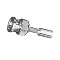 XMR-BNC0020
