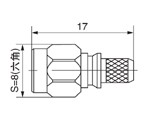 SMA3002-