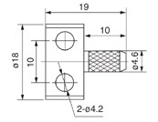 SMA3022-