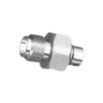XMR-SMA3024