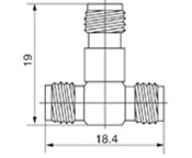 SMA3151-