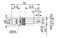 SMB4101-