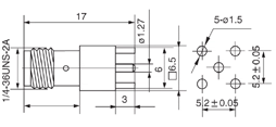 SMA3177-