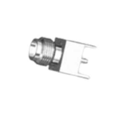 XMR-SMA3171
