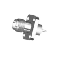 XMR-SMA3145