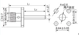 SMA314c-