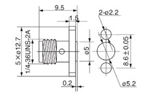 SMA314h-