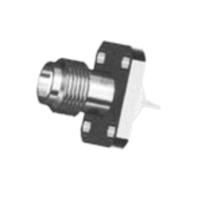 XMR-SMA314b