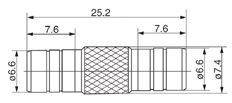 SMB4010-