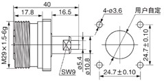L6028-