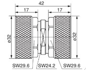 L6010-