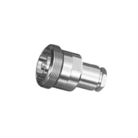 XMR-RP6061