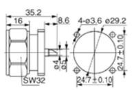 L6050-