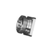 XMR-RP6022