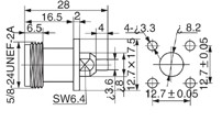 N5090-