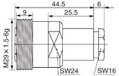 L6061-