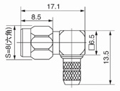 L7081-
