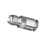 XMR-TNC5090