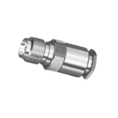 XMR-TNC5090