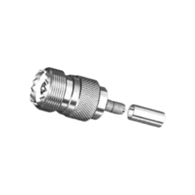 XMR-U9040