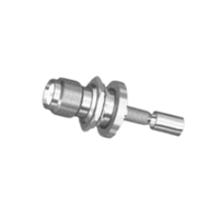 XMR-L7095