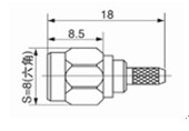 L7092-