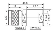 N5012-