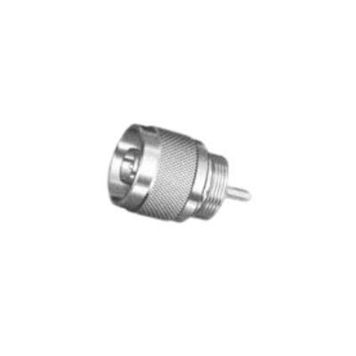 XMR-N5121